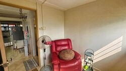 Blk 11 Holland Vista (Queenstown), HDB 3 Rooms #626003021